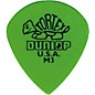Dunlop Tortex Jazz Guitar Pick Medium 3 Dozen