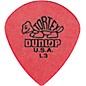 Dunlop Tortex Jazz Guitar Pick Medium 3 Dozen