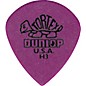 Dunlop Tortex Jazz Guitar Pick Medium 3 Dozen