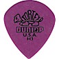 Dunlop Tortex Jazz Guitar Pick Thin 3 Dozen