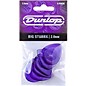 Dunlop Big Stubby Guitar Picks - 2.0 mm 6-Pack