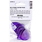 Dunlop Big Stubby Guitar Picks - 2.0 mm 6-Pack