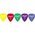 Dunlop Gel Guitar Picks