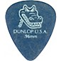 Dunlop Gator Grip Standard Guitar Picks .71 mm 6 Dozen