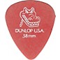 Dunlop Gator Grip Standard Guitar Picks 1.14 mm 1 Dozen