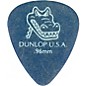 Dunlop Gator Grip Standard Guitar Picks 2.0 mm 1 Dozen