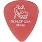 Dunlop Gator Grip Standard Guitar Picks 2.0 mm 6 Dozen