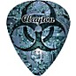 Clayton Bio Hazard Guitar Pick Standard .80 mm 1 Dozen thumbnail