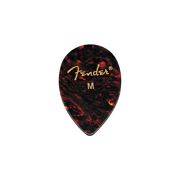 fender スツール　ギター Fender(フェンダー)からバースツール8種が新発売！