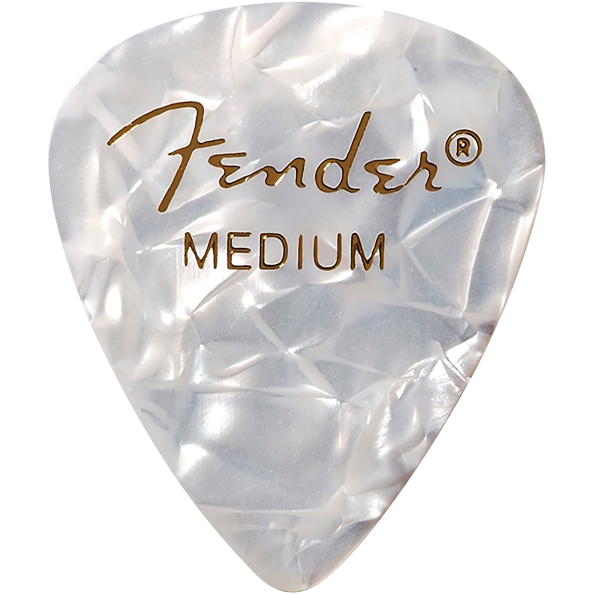 FENDER×TM CLIP MARKER 351 EX-HVY FENDER×TM CLIP MARKER 351 EX-HVY FENDER×TM CLIP MARKER 351