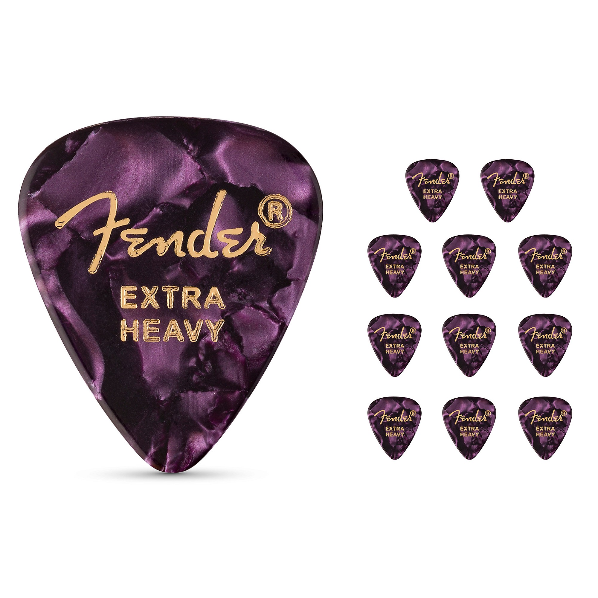 FENDER×TM CLIP MARKER 351 EX-HVY 110556000007001-00-2000x2000.jpg
