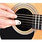 Alaska Pik Finger Guitar Pick Medium thumbnail