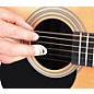 Alaska Pik Finger Guitar Pick Small thumbnail