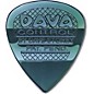 Dava Control Guitar Pick (100 Pack) 100-Pack thumbnail