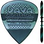 Dava Control Guitar Pick (100 Pack) 100-Pack