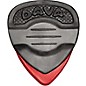 Dava Rock Control Delrin Medium Red 6-Pack thumbnail