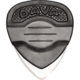 Dava Master Control Pick