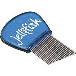 Warm Audio Jellifish Plectrum Effect