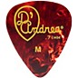 D'Andrea 351 Vintage Celluloid Guitar Picks One Dozen Shell .71 mm thumbnail