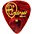 D'Andrea 351 Vintage Celluloid Guitar Picks One Dozen S... D'Andrea 351 Vintage Celluloid Guitar Picks One Dozen Shell .96 mm