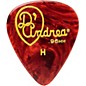 D'Andrea 351 Vintage Celluloid Guitar Picks One Dozen Shell .96 mm thumbnail