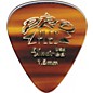 D'Andrea Pro Plec Standard 351 Guitar Picks - One Dozen Shell 1.5 mm thumbnail
