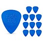 Ernie Ball Nylon Guitar Picks