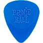 Ernie Ball Nylon Guitar Picks Thin 1 Dozen