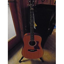 taylor 110ce guitar center