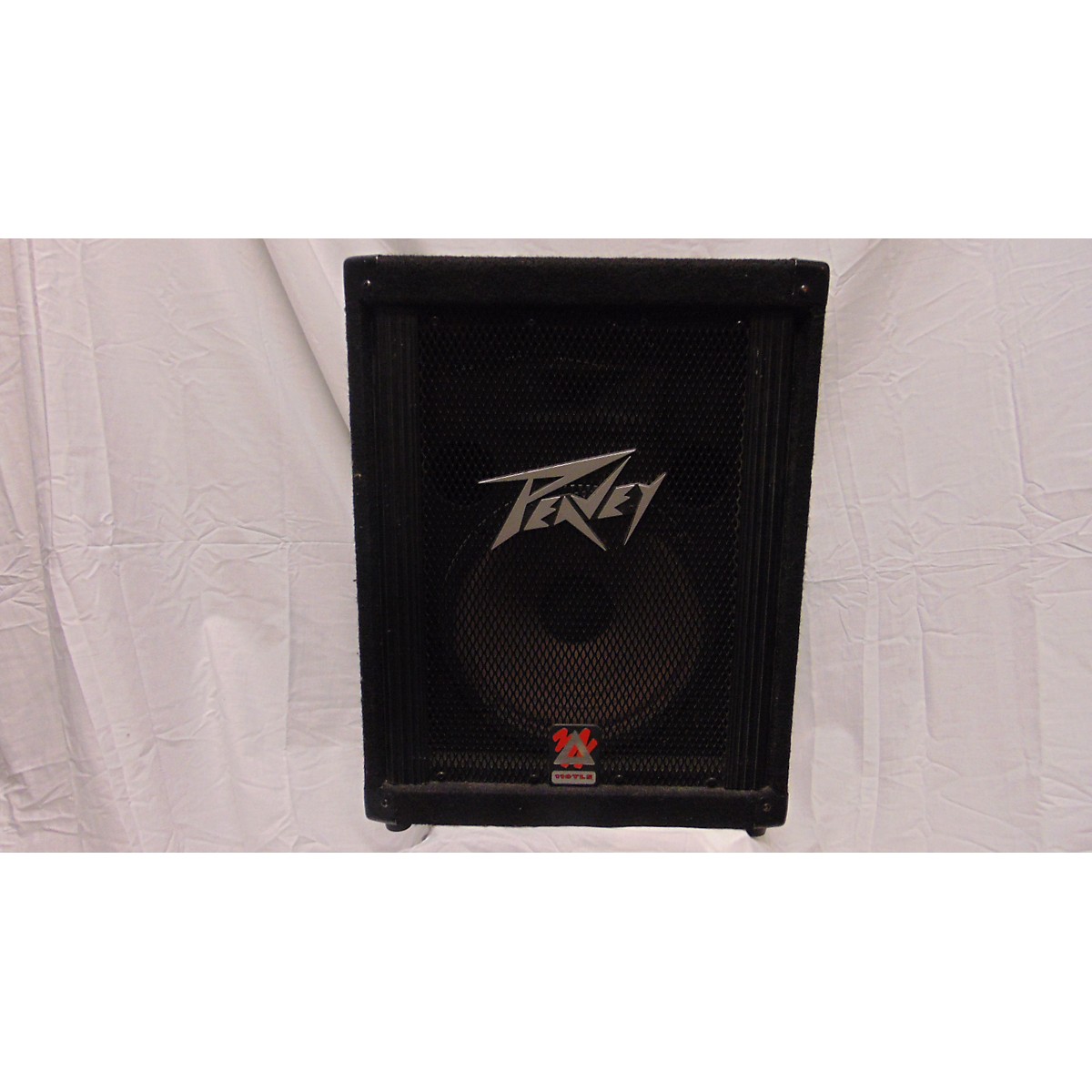 peavey 110 tls