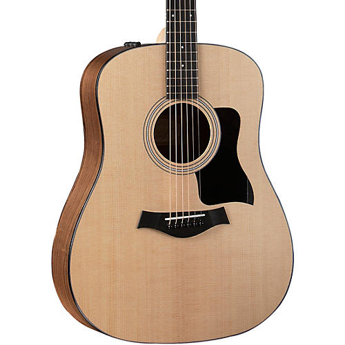 Taylor 110 review Outlet