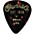 Martin #1 Guitar Pick Pack Medium 1 Dozen Martin #1 Guitar Pick Pack Heavy 1 Dozen