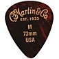 Martin #1 Guitar Pick Pack Medium 1 Dozen thumbnail