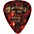 Martin #1 Guitar Pick Pack Medium 1 Dozen Martin #1 Guitar Pick Pack Thin 1 Dozen