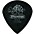 Dunlop Tortex Pitch Black Jazz Guitar Picks 1 Dozen 1.0 mm Dunlop Tortex Pitch Black Jazz Guitar Picks 1 Dozen 1.5 mm 12 Pack