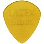 Dunlop Ultex Jazz III Guitar Picks 6-Pack thumbnail