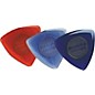 Dunlop Tri Stubby Guitar Picks 6-Pack 1.5 mm thumbnail