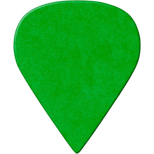 Dunlop Tortex Sharp Guitar Picks 1 Dozen .88 mm