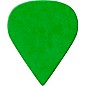 Dunlop Tortex Sharp Guitar Picks 1 Dozen .88 mm
