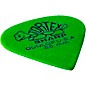 Dunlop Tortex Sharp Guitar Picks 1 Dozen .88 mm