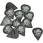 Dunlop Tortex Sharp Guitar Picks 1 Dozen 1.35 mm