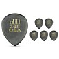 Dunlop JD JazzTone 205 Guitar Picks 6-Pack thumbnail