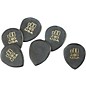 Dunlop JD JazzTone 205 Guitar Picks 6-Pack