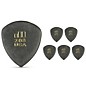 Dunlop JD JazzTone 208 Guitar Picks 6-Pack thumbnail