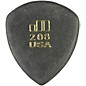 Dunlop JD JazzTone 208 Guitar Picks 6-Pack