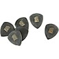 Dunlop JD JazzTone 208 Guitar Picks 6-Pack