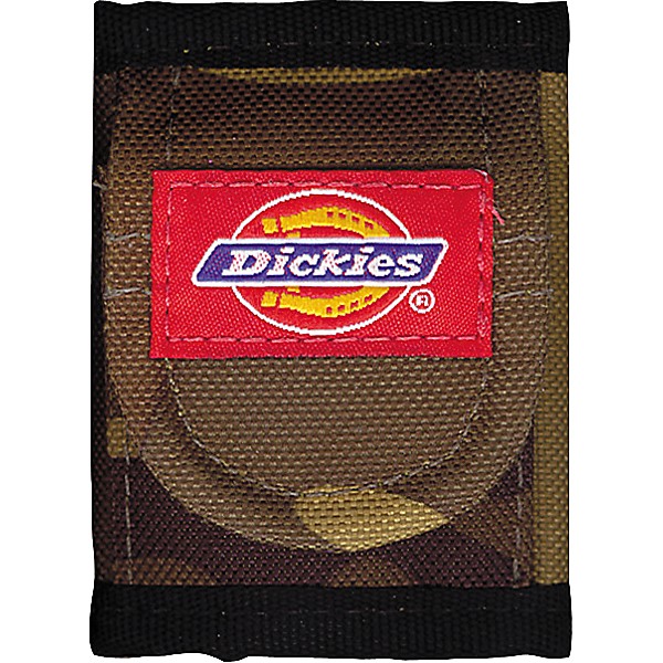 Dickies Camouflage | Guitar Center