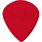 Dunlop Eric Johnson Classic Jazz III Guitar Pick 6-Pack thumbnail