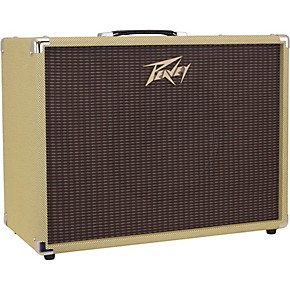 peavey cabinet 1x12