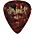 Dunlop Celluloid Classic Guitar Picks 1 Dozen Confetti Medium Dunlop Celluloid Classic Guitar Picks 1 Dozen Shell Heavy